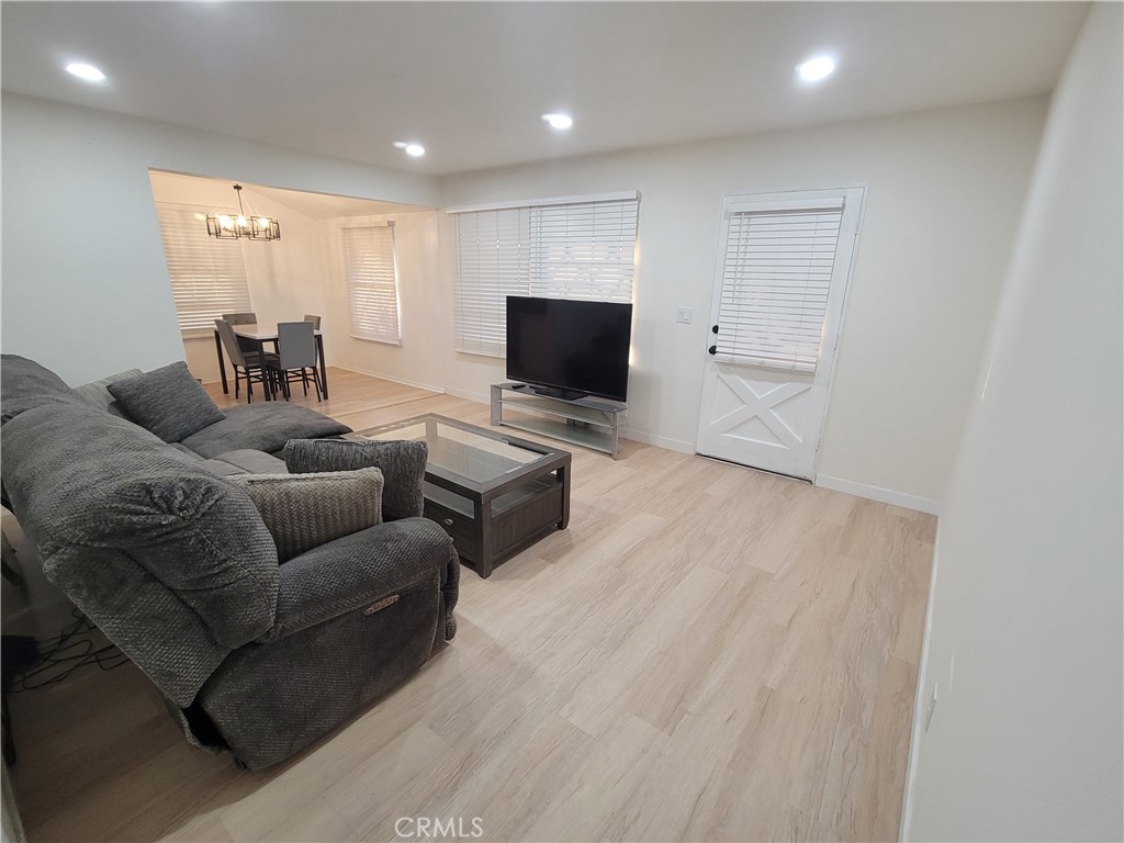 11702 Rockwall Street