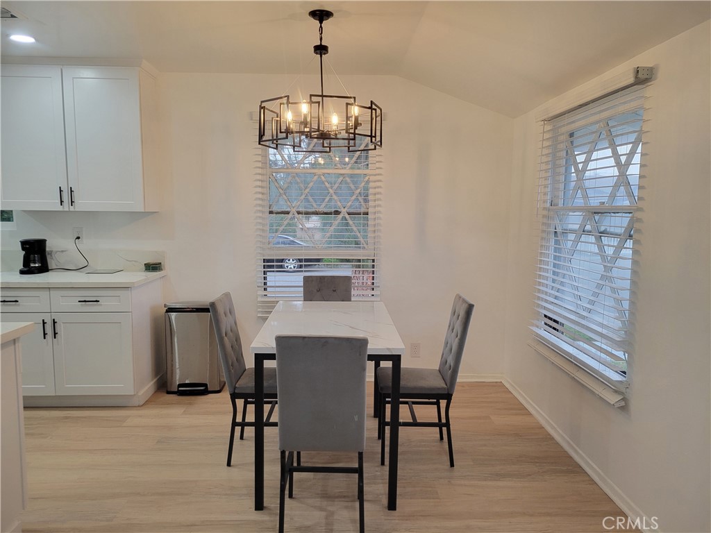 11702 Rockwall Street