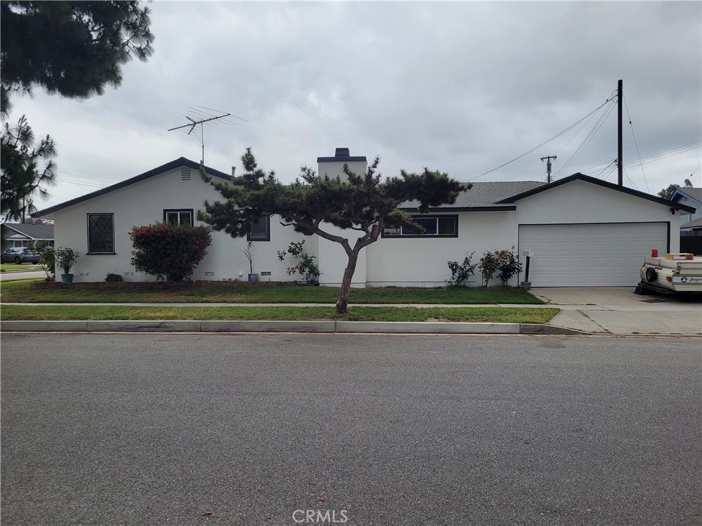11702 Rockwall Street