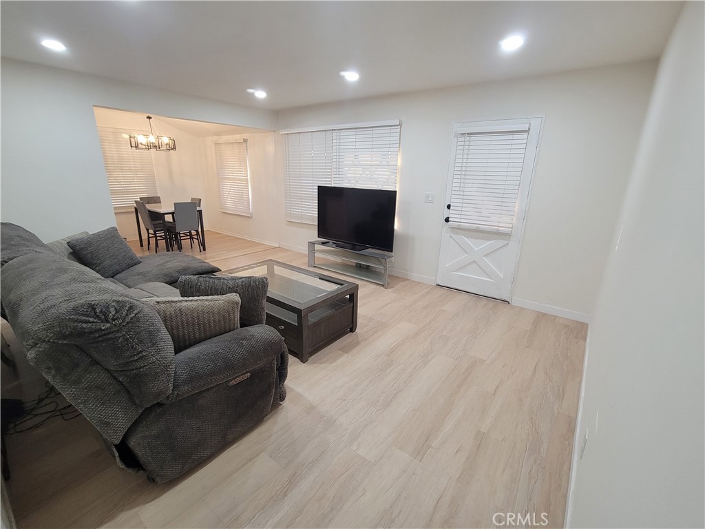 11702 Rockwall Street