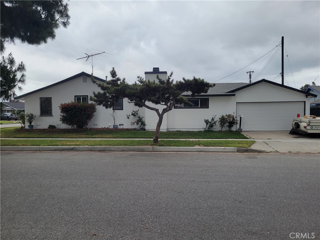 11702 Rockwall Street
