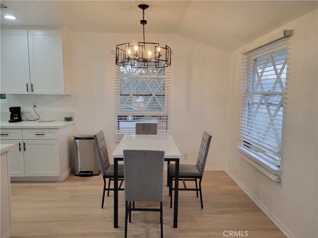 11702 Rockwall Street
