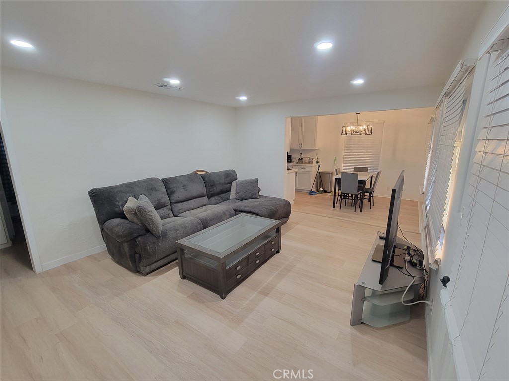 11702 Rockwall Street