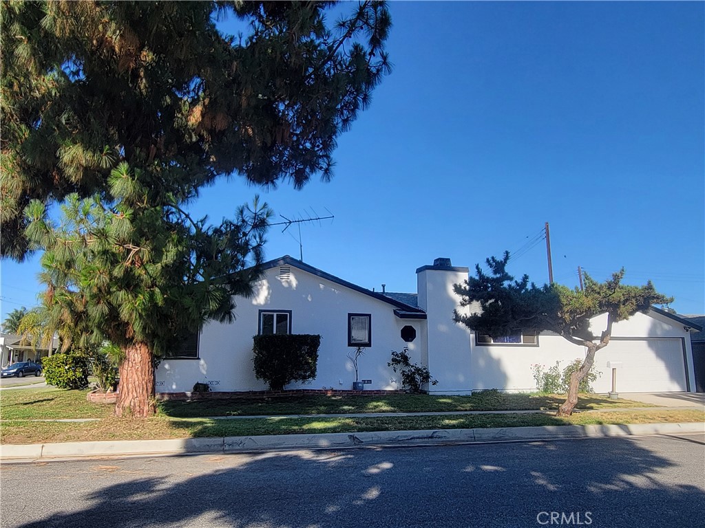 11702 Rockwall Street