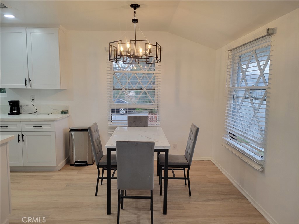 11702 Rockwall Street