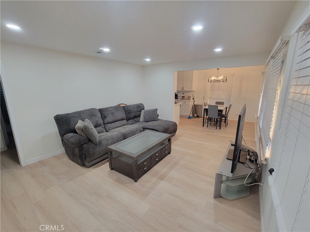 11702 Rockwall Street