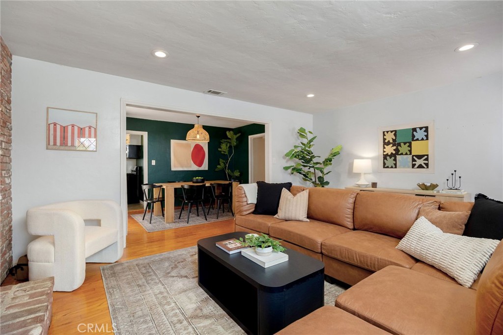 125 Siena Drive