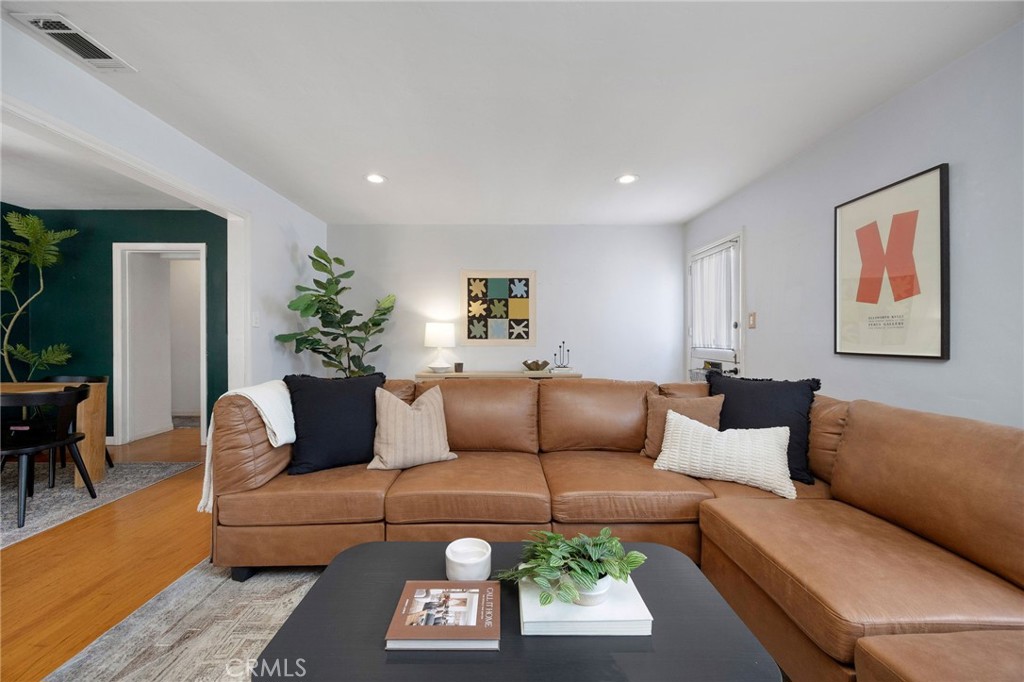 125 Siena Drive