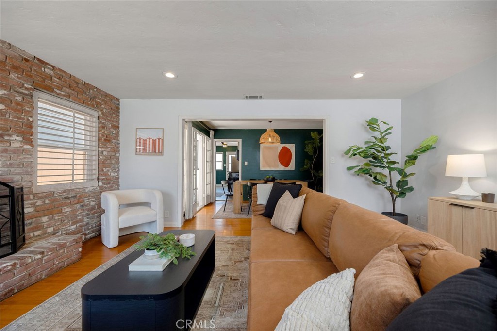 125 Siena Drive