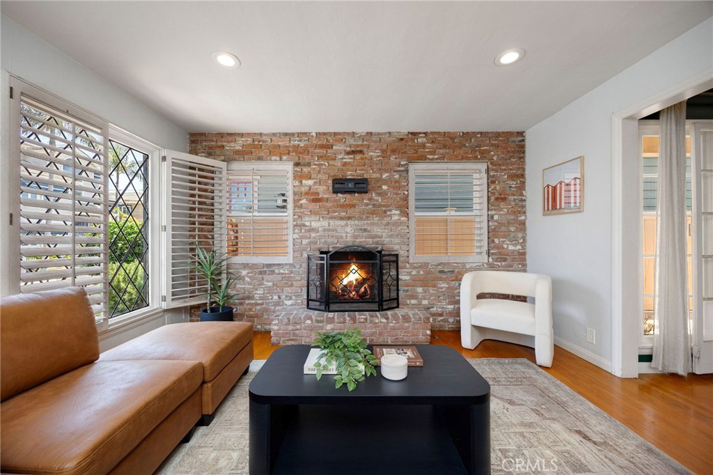 125 Siena Drive