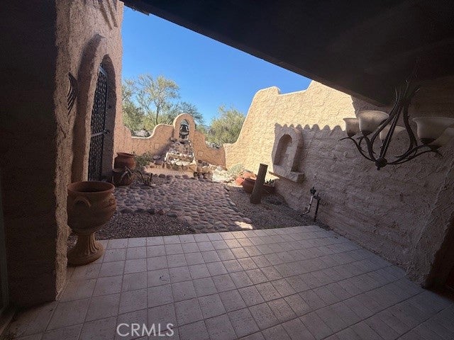 6300 N Camino Miraval