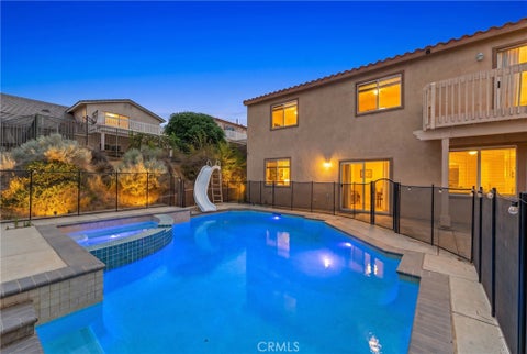 Photo of 38318 Wakefield PL, Palmdale, CA 93551 (MLS # SR26163827)