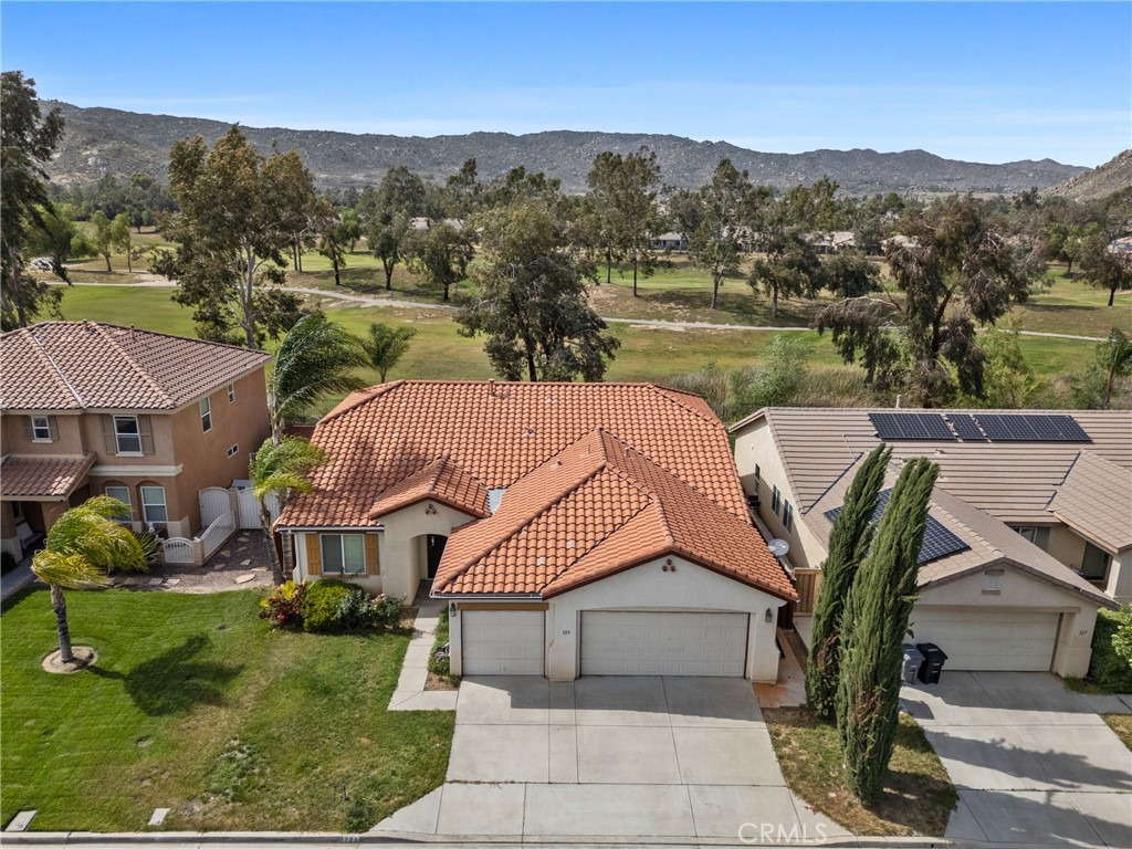 225 Caldera Lane