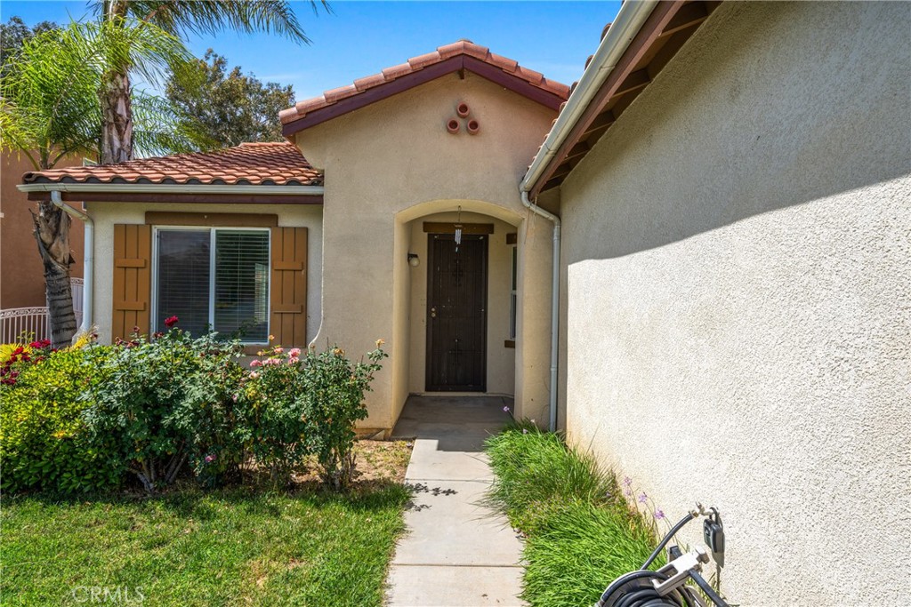 225 Caldera Lane