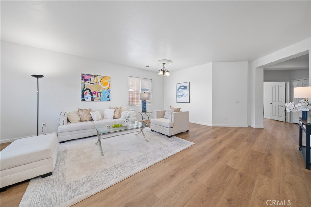 225 Caldera Lane