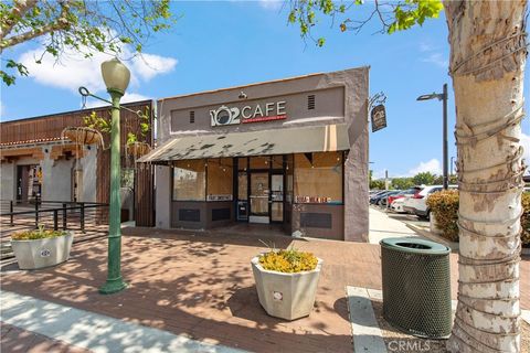 12908 Main Garden Grove CA 92840