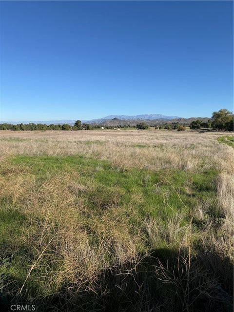Tiny photo for 0 Santa Fe Street, Hemet, CA 92543 (MLS # SW26232122)