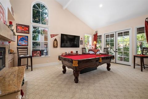 31271 Via Fajita San Juan Capistrano CA 92675