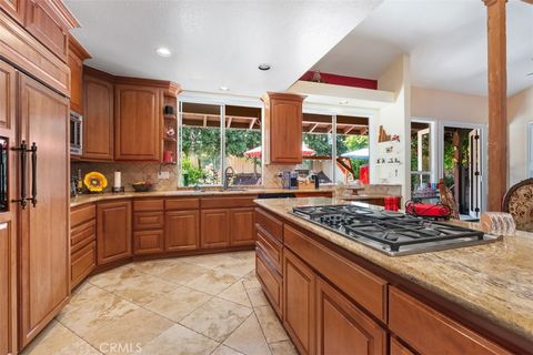 31271 Via Fajita San Juan Capistrano CA 92675
