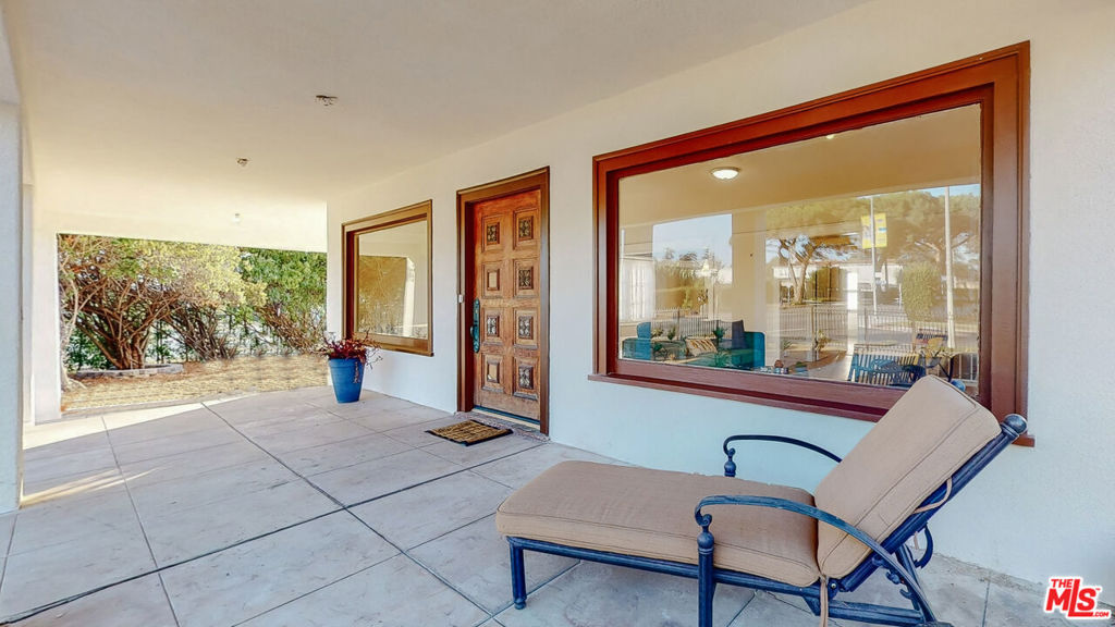 Properties 1 1867 Wellington Road