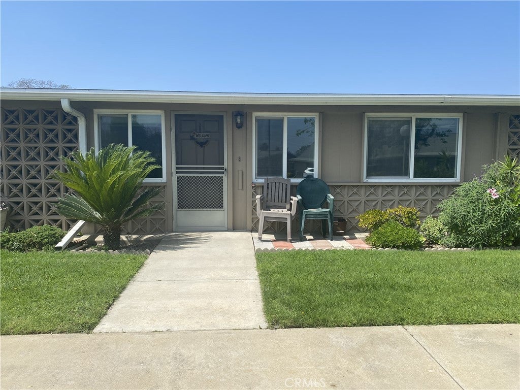 13101 Oak Hills Dr., M9-234J Dr, Seal Beach CA 90740