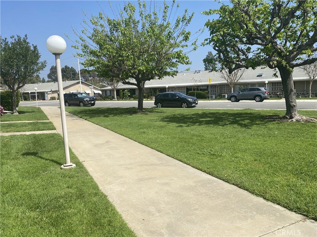 13101 Oak Hills Dr., M9-234J