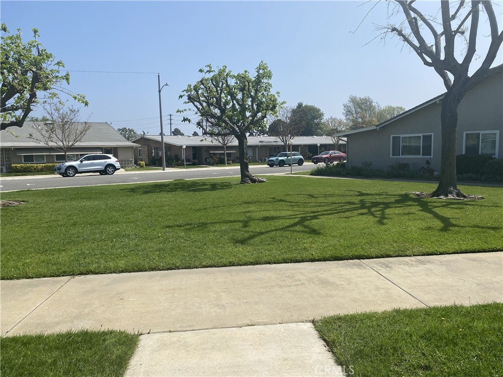 13101 Oak Hills Dr., M9-234J