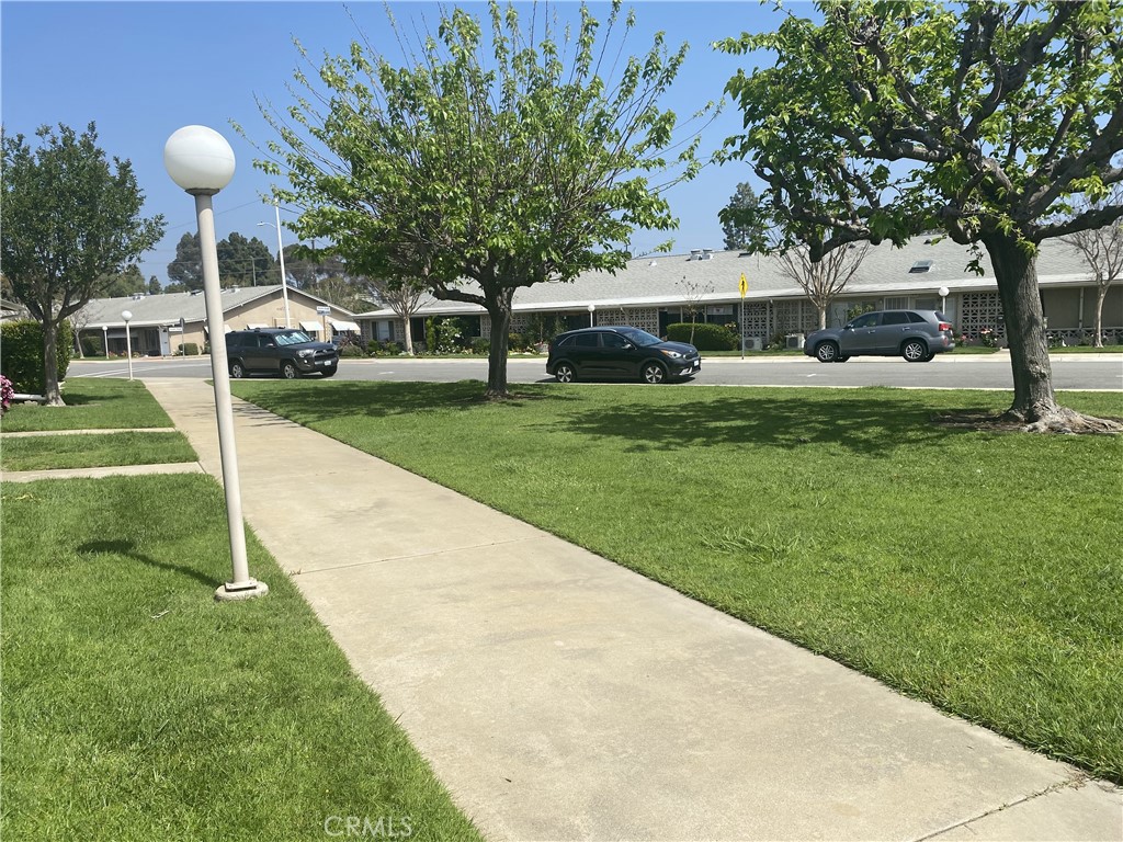 13101 Oak Hills Dr., M9-234J