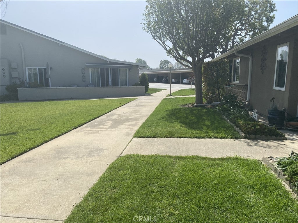 13101 Oak Hills Dr., M9-234J