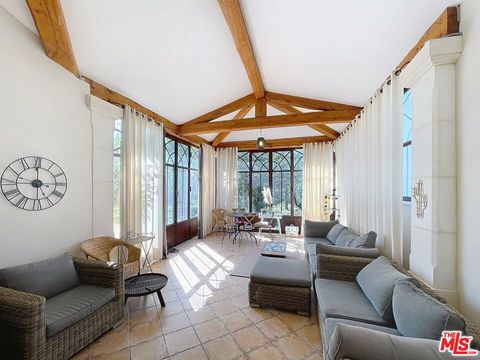 Photo of 27 Clos Saint Marthe, NA 13910 (MLS # 26651325)