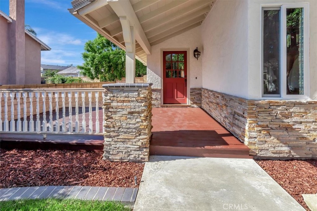 27701 Pasatiempo