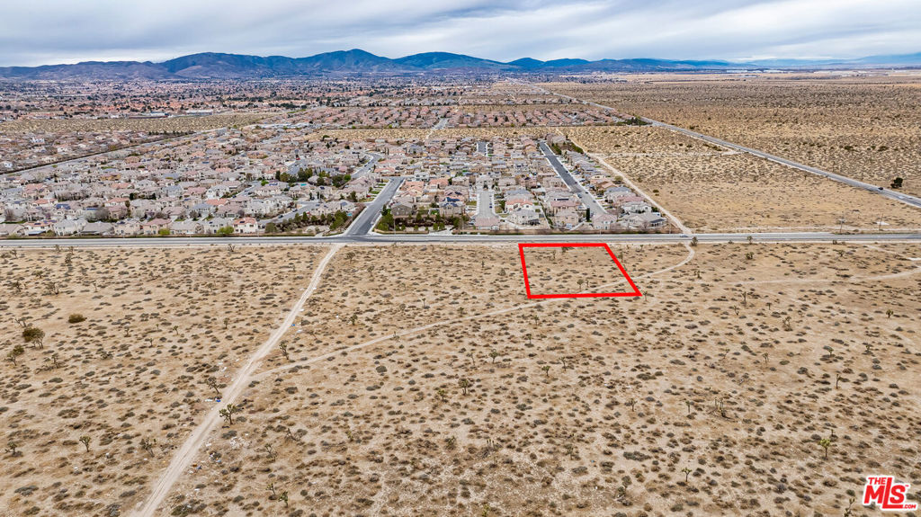 1 70th St E Near Avenue q10