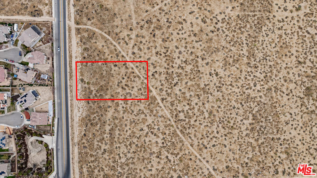 1 70th St E Near Avenue q10