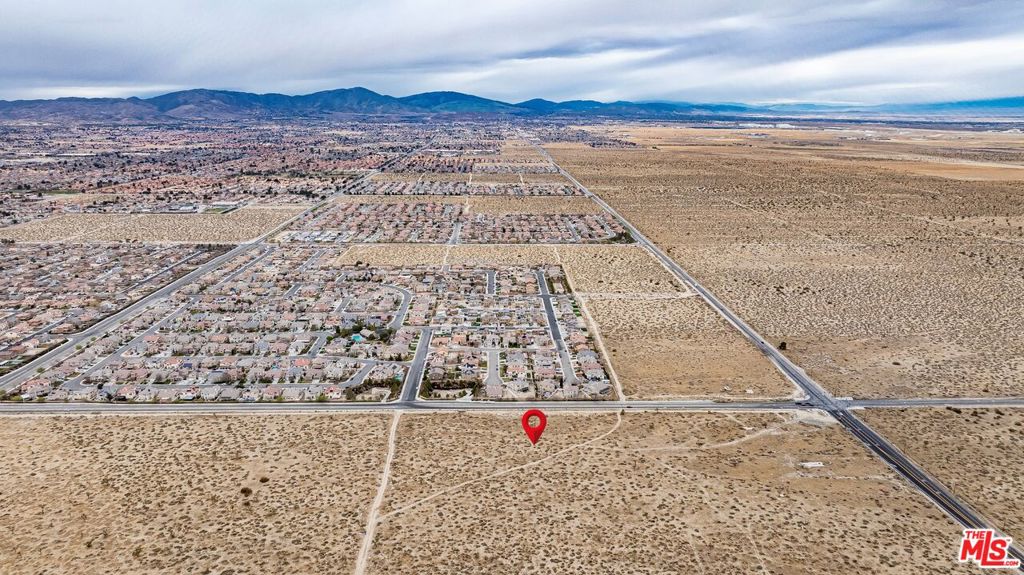 1 70th St E Near Avenue q10