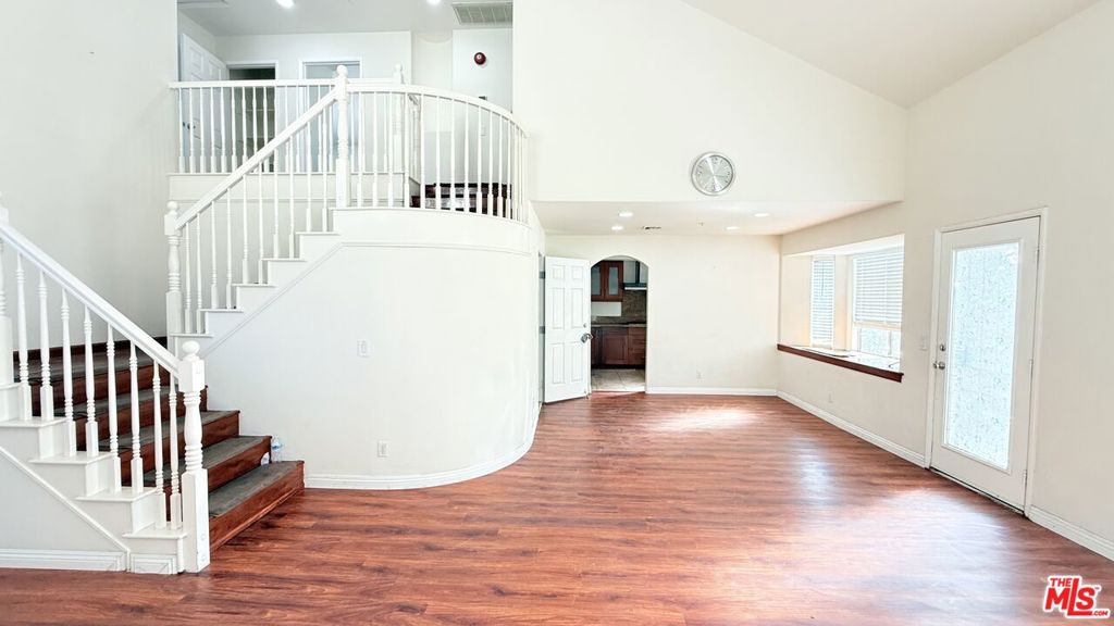 3548 Whistler Avenue