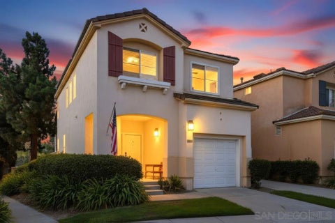 Photo of 1228 La Vida Ct CT, Chula Vista, CA 91915 (MLS # 260021602SD)