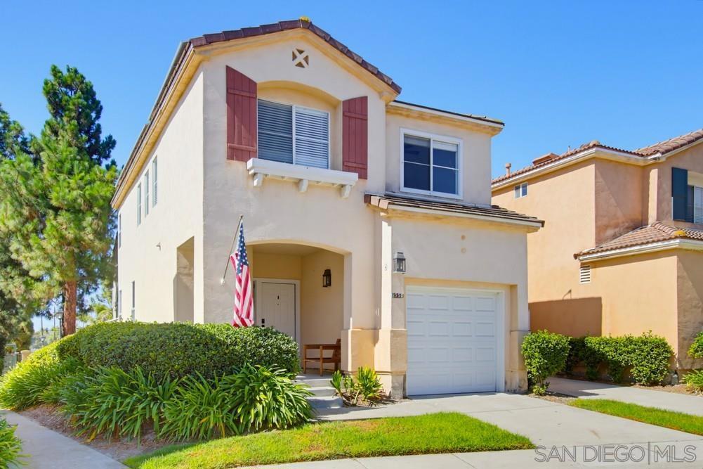 1228 La Vida Ct