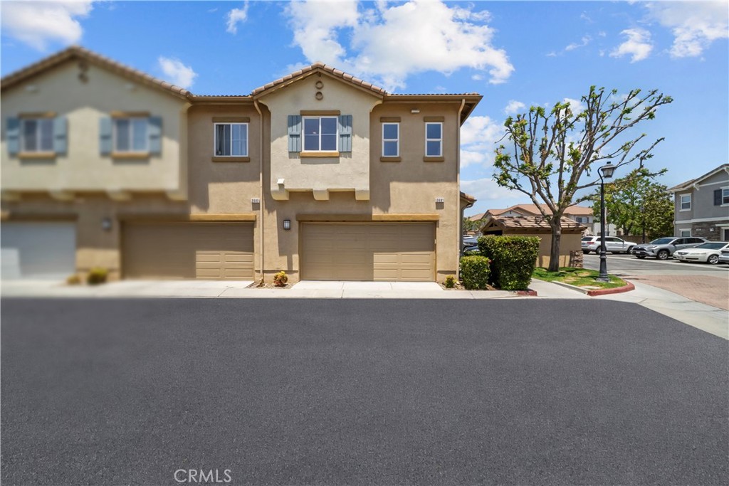 2681 Night Jasmin Drive