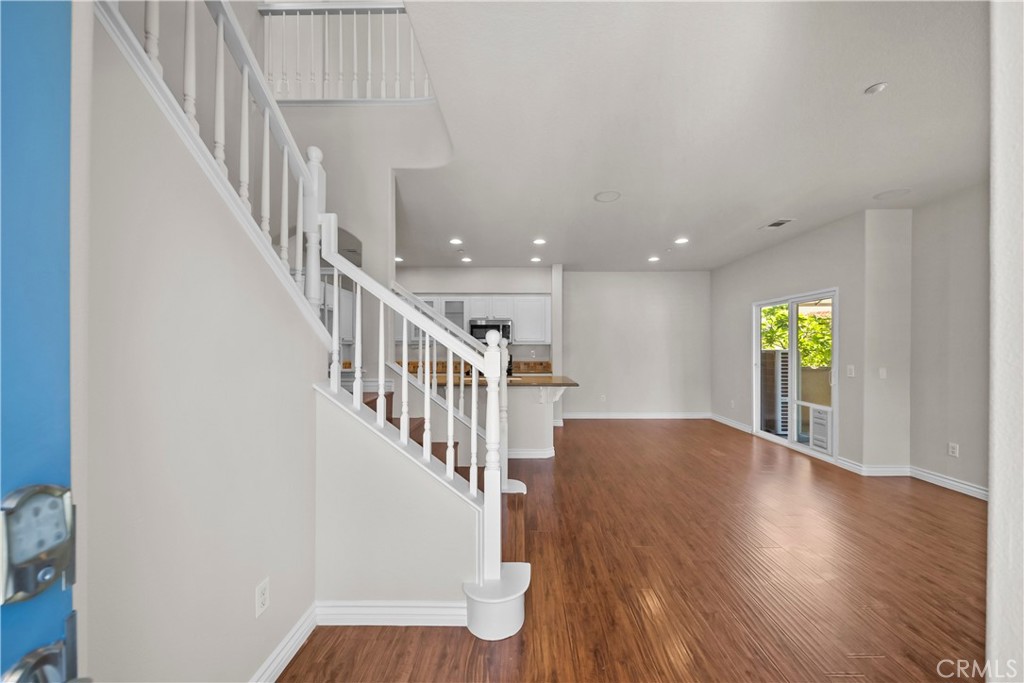 2681 Night Jasmin Drive
