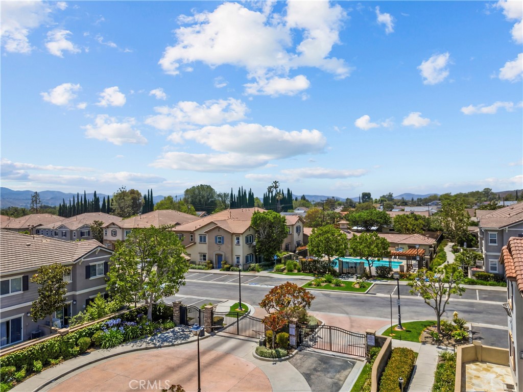 2681 Night Jasmin Drive