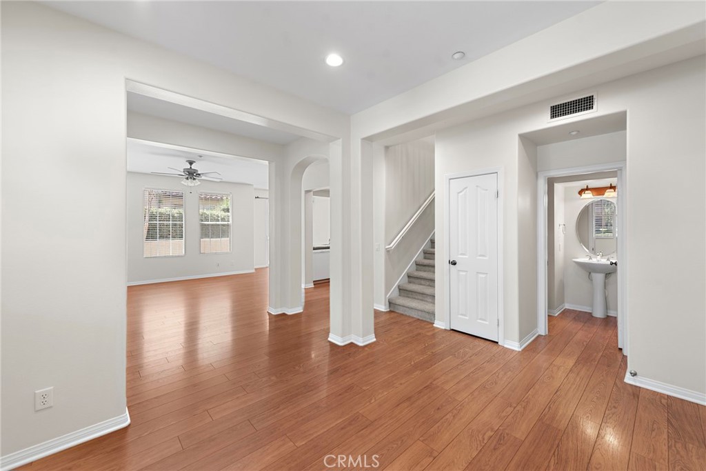 31 Notchbrook Lane