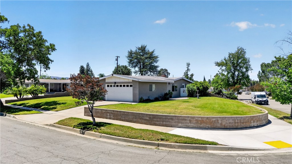 331 Lido Street