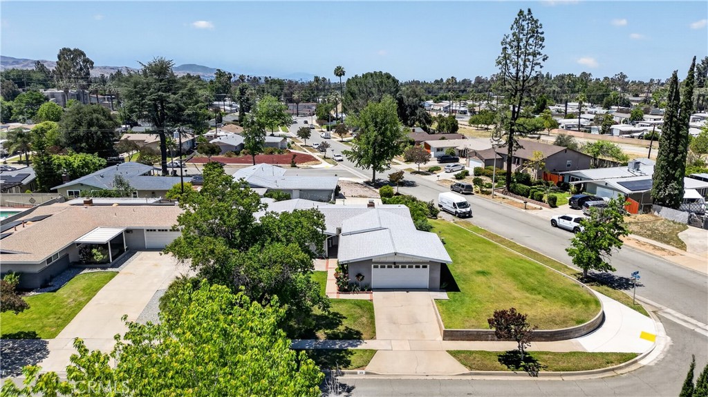 331 Lido Street