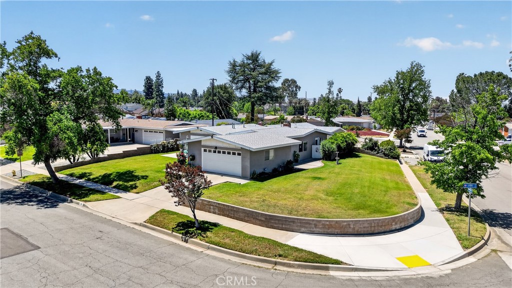 331 Lido Street