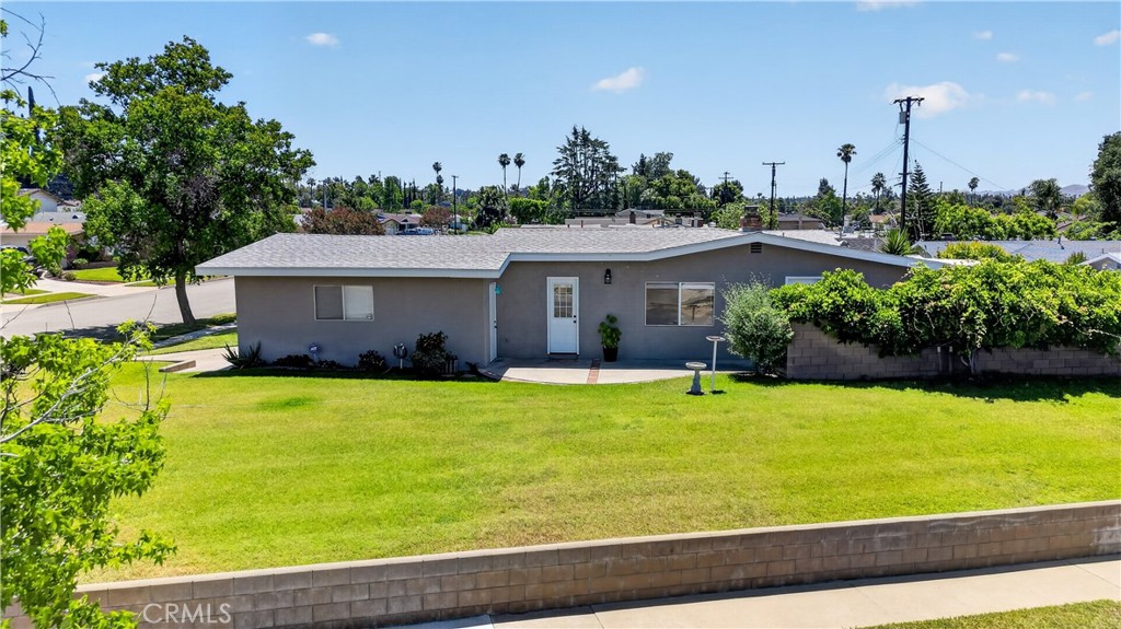 331 Lido Street