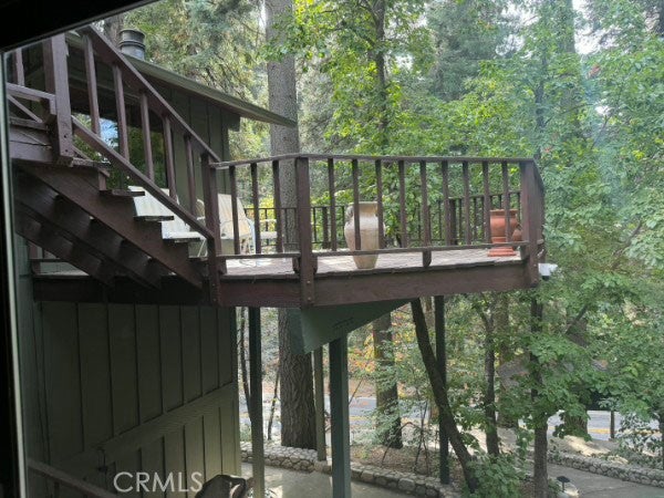 745 Kuffel Canyon