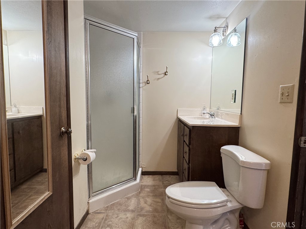 Lower Rowco (LORW) - Residential