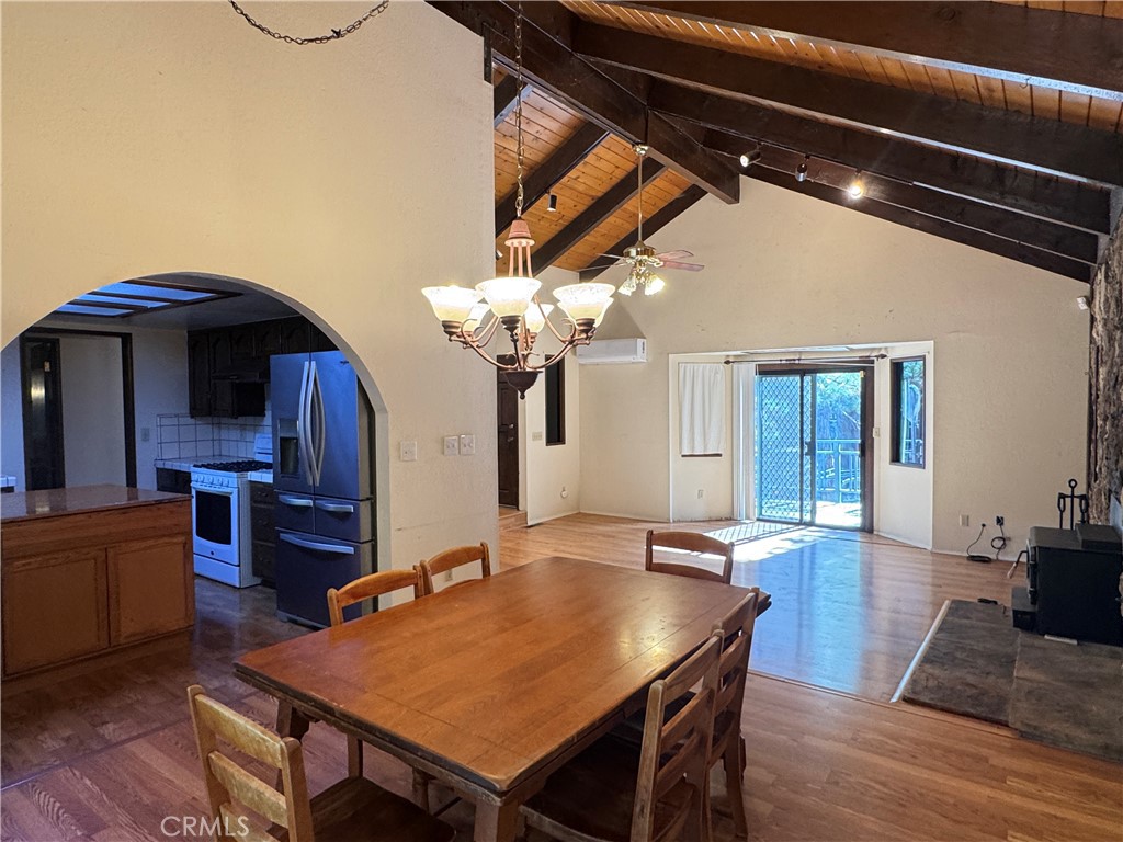 Lower Rowco (LORW) - Residential