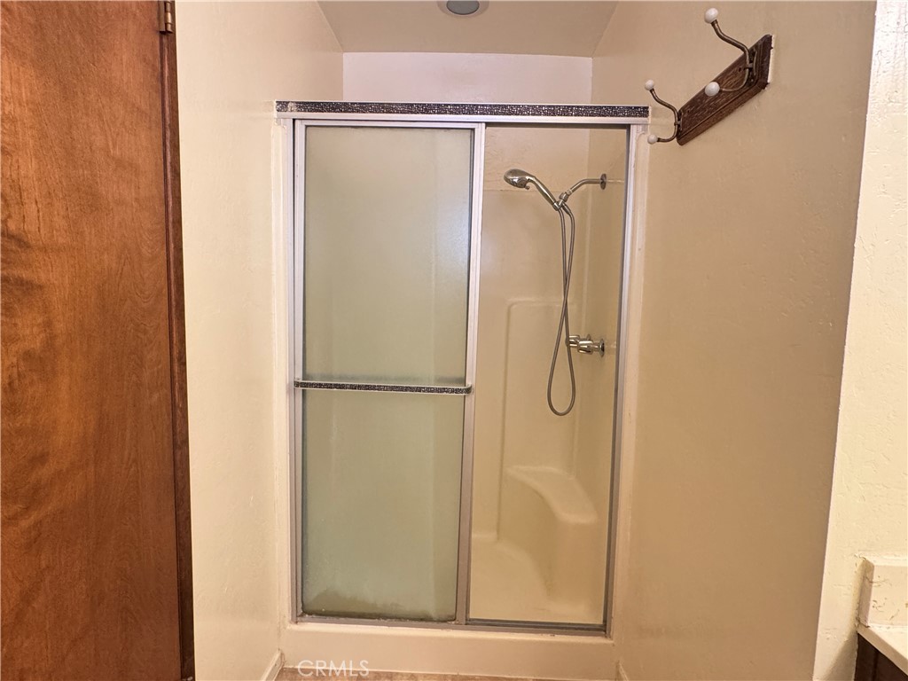 Lower Rowco (LORW) - Residential