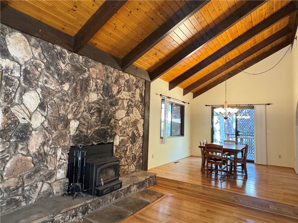 Lower Rowco (LORW) - Residential